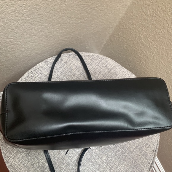 🔹Kate Spade Purse Beautiful shoulder bag.. - Picture 3 of 12